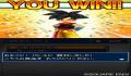 Pantallazo nº 195174 de Dragon Quest Monsters: Joker 2 (256 x 384)