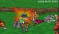 Pantallazo nº 195179 de Dragon Quest Monsters: Joker 2 (256 x 192)