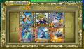 Pantallazo nº 199819 de Dragon Quest Monsters Battle Road Victory (400 x 300)