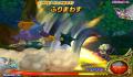 Pantallazo nº 199823 de Dragon Quest Monsters Battle Road Victory (400 x 300)