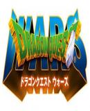 Dragon Quest Wars