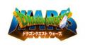 Pantallazo nº 182901 de Dragon Quest Wars (320 x 160)