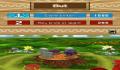 Pantallazo nº 182909 de Dragon Quest Wars (256 x 384)