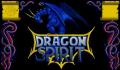 Foto 1 de Dragon Spirit