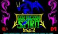 Foto 1 de Dragon Spirit