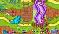 Foto 2 de Dragon Tales: Dragon Adventures