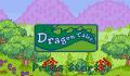 Foto 1 de Dragon Tales: Dragon Adventures