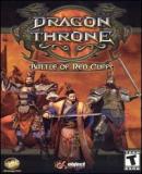 Dragon Throne: Battle of Red Cliffs