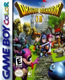 Dragon Warrior I & II