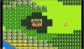 Foto 2 de Dragon Warrior II