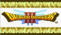 Foto 1 de Dragon Warrior III