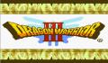 Foto 1 de Dragon Warrior III