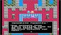 Foto 2 de Dragon Warrior IV