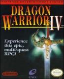 Dragon Warrior IV