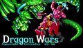 Pantallazo nº 63018 de Dragon Wars (320 x 200)