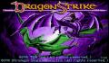 Foto 1 de DragonStrike