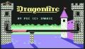 Dragonfire