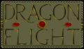 Pantallazo nº 2545 de Dragonflight (324 x 206)