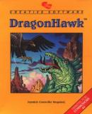 Dragonhawk