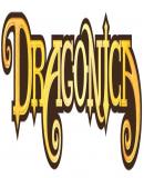 Caratula nº 130041 de Dragonica (640 x 196)