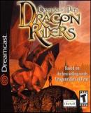 Dragonriders: Chronicles of Pern