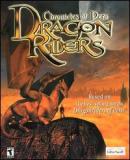 Dragonriders: Chronicles of Pern