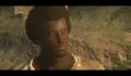 Pantallazo nº 214982 de Dragons Dogma: Dark Arisen (1280 x 720)