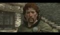 Pantallazo nº 214985 de Dragons Dogma: Dark Arisen (1280 x 720)