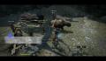 Pantallazo nº 214989 de Dragons Dogma: Dark Arisen (1280 x 720)