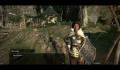 Pantallazo nº 214991 de Dragons Dogma: Dark Arisen (1280 x 720)