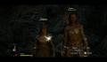 Pantallazo nº 214993 de Dragons Dogma: Dark Arisen (1280 x 720)