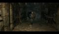 Pantallazo nº 214997 de Dragons Dogma: Dark Arisen (1280 x 720)