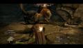 Pantallazo nº 215000 de Dragons Dogma: Dark Arisen (1280 x 720)