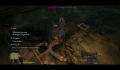 Pantallazo nº 215002 de Dragons Dogma: Dark Arisen (1280 x 720)