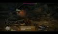 Pantallazo nº 215003 de Dragons Dogma: Dark Arisen (1280 x 720)