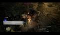 Pantallazo nº 215004 de Dragons Dogma: Dark Arisen (1280 x 720)