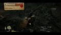 Pantallazo nº 215006 de Dragons Dogma: Dark Arisen (1280 x 720)