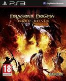 Caratula nº 214981 de Dragons Dogma: Dark Arisen (520 x 600)