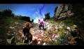 Foto 1 de Dragons Dogma