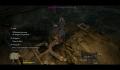 Pantallazo nº 224736 de Dragons Dogma (1280 x 720)