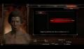 Pantallazo nº 224741 de Dragons Dogma (1280 x 720)