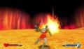 Foto 2 de Dragon's Lair 3D: Return to the Lair