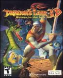 Dragon's Lair 3D: Return to the Lair