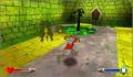 Foto 1 de Dragon's Lair 3D: Return to the Lair