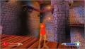 Foto 1 de Dragon's Lair 3D: Return to the Lair