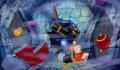 Foto 2 de Dragon's Lair HD