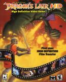 Dragon's Lair HD