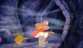 Foto 1 de Dragon's Lair HD