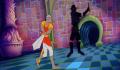 Pantallazo nº 76868 de Dragon's Lair HD (640 x 326)