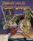 Dragon's Lair III: Curse of the Mordread